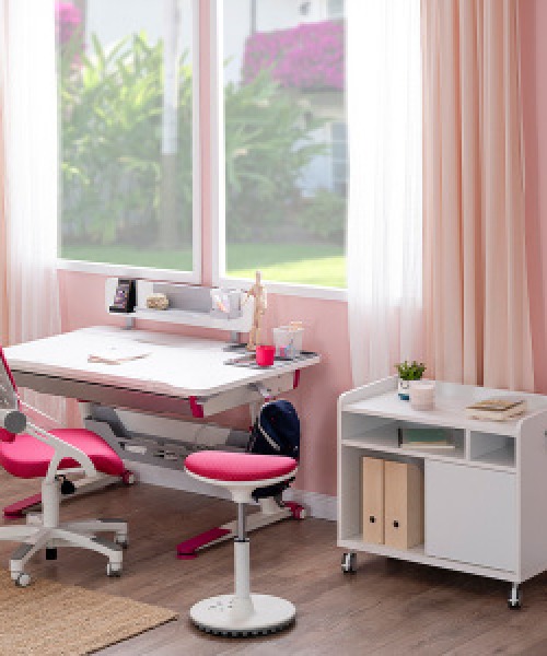 Çalışma Masası Set